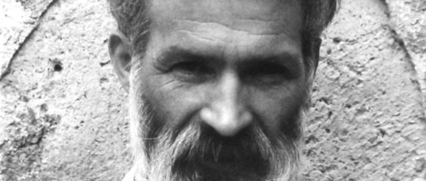 Brancusi