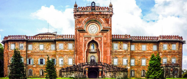 Castello_di_Sammezzano01