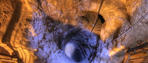 Derinkuyu_Underground_City_9831_Nevit_Enhancer