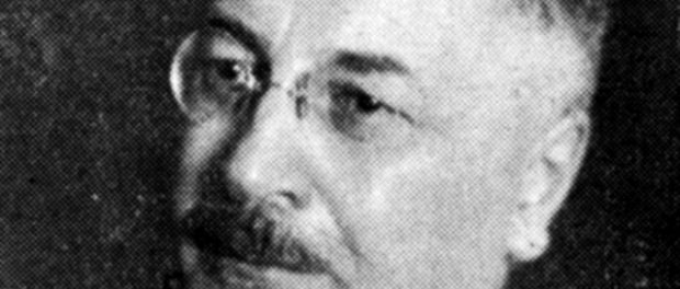 Dimitrie_Gusti