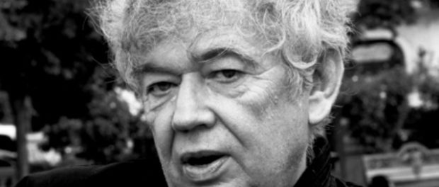 Dogaru Mircea