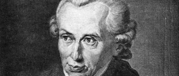 Immanuel_Kant_(portrait)