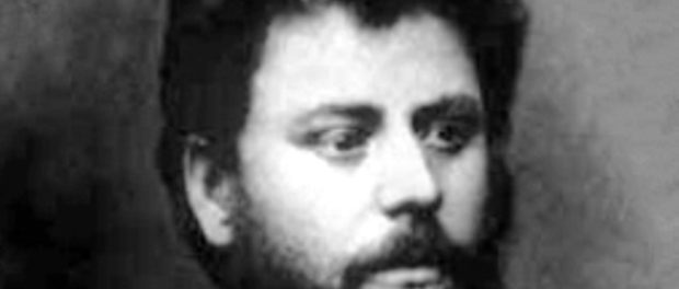 Ion_Creangă