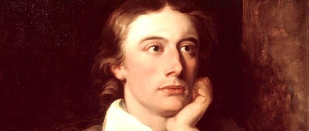 John_Keats