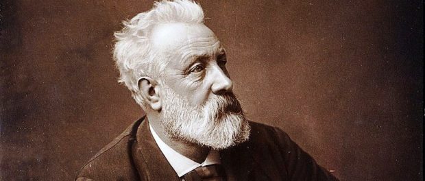 Jules_Verne_in_1892