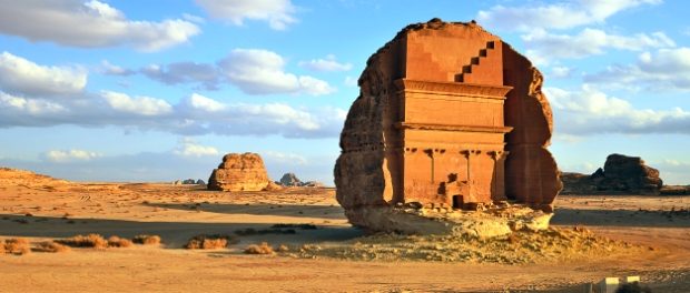Mada'in_Saleh
