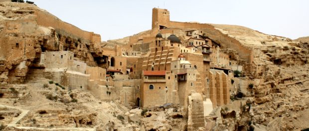 Sfânta2
