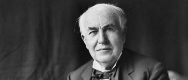 Thomas_Edison