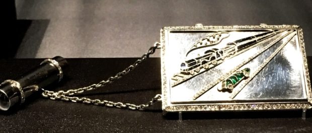 Train_Bleu-Van_Cleef