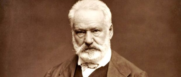 Victor_Hugo_by_Étienne_Carjat_1876_-_full