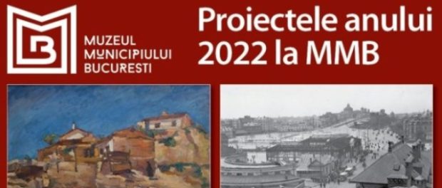 afis proiecte 2022