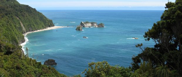 coasta