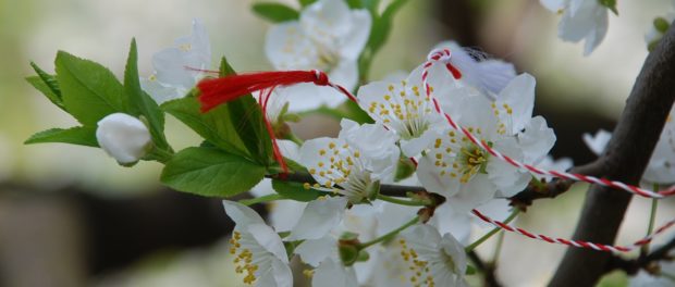 martisor1