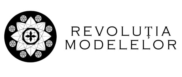 revolutie