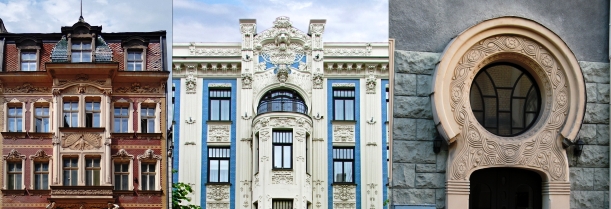 riga