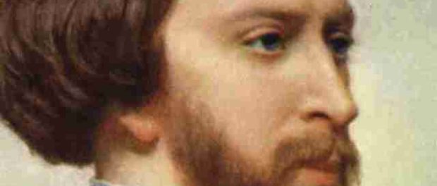 Alfred_de_musset