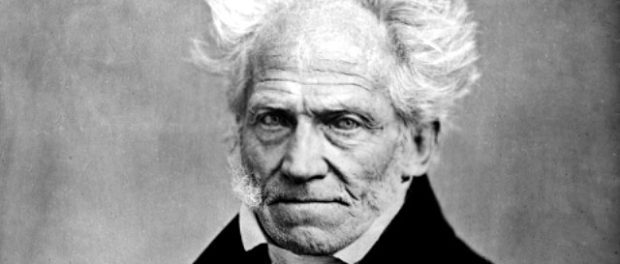 Arthur_Schopenhauer_by_J_Schäfer,_1859b