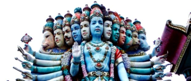 Avatars_of_Vishnu