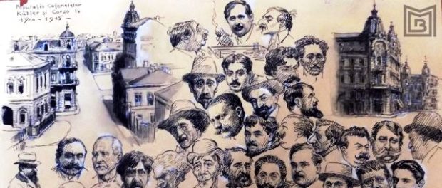 București
