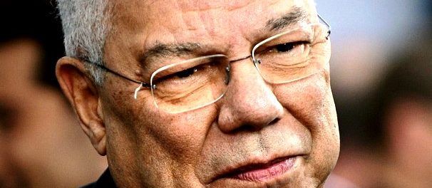Colin_Powell
