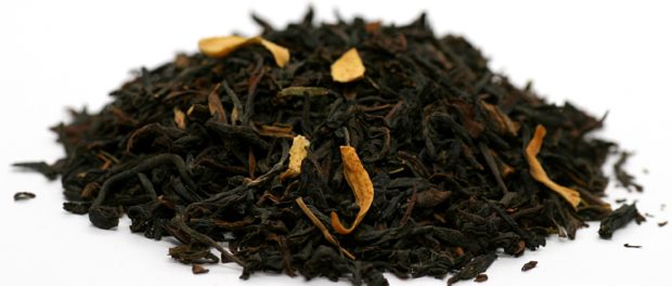 Earl_Grey_