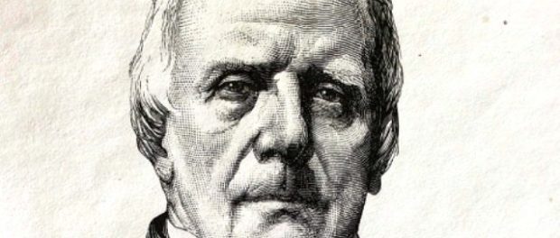 Edgar_Quinet
