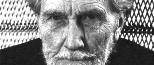 Ezra_Pound_1963