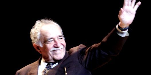 Gabriel_Garcia_Marquez