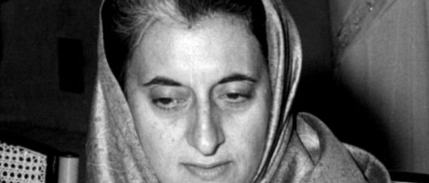 Indira_Gandhi_in_1967