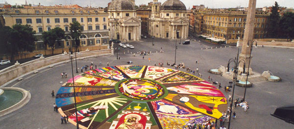 Infiorata_Roma_Giubileo
