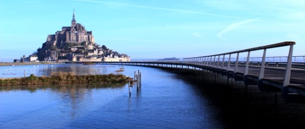 Insula mareelor 2