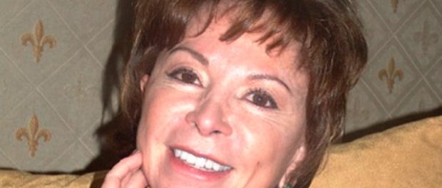 Isabel_allende