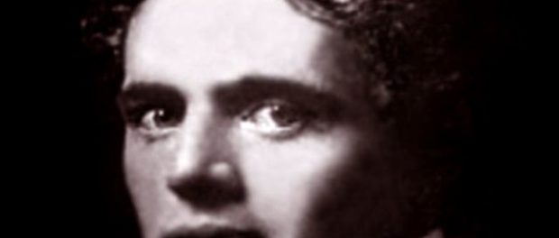 JackLondon02