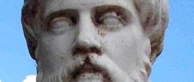 Plutarch