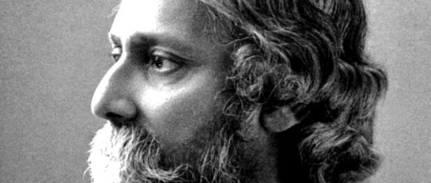 Rabindranath_Tagore_in_1909