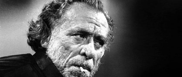 bukowski