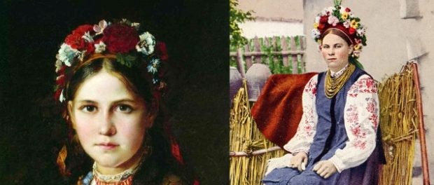 coroana