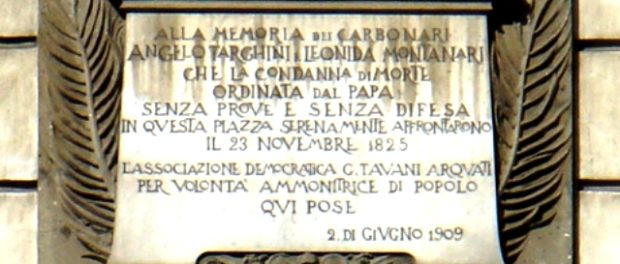 organizatii