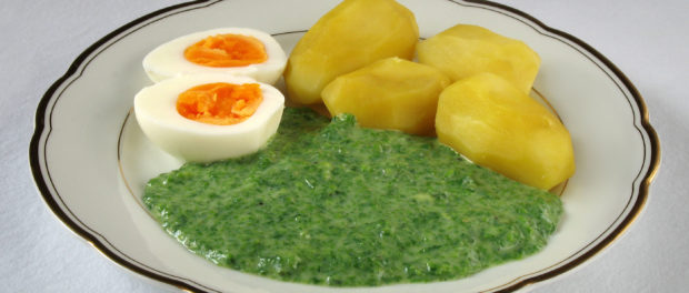 urzici