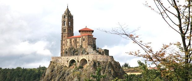 0_1138_Le_Puy-en-Velay_(Frankreich)_-_Saint-Michel-d'Aiguiihe