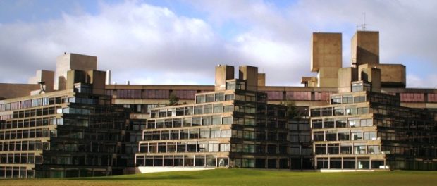 Arhitectura