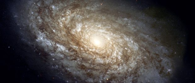 Astronomii