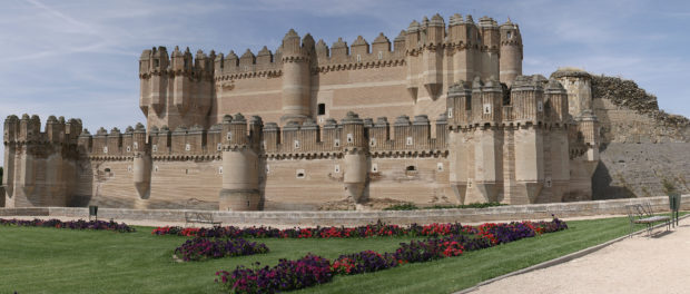 Castel2