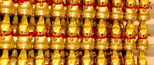 Easter_Bunny_2021