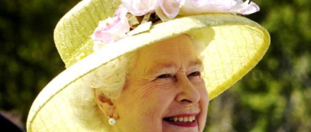Elizabeth_II