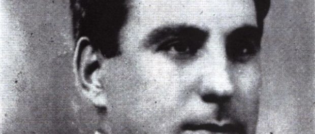 George_Călinescu