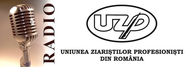 Radio UZPR