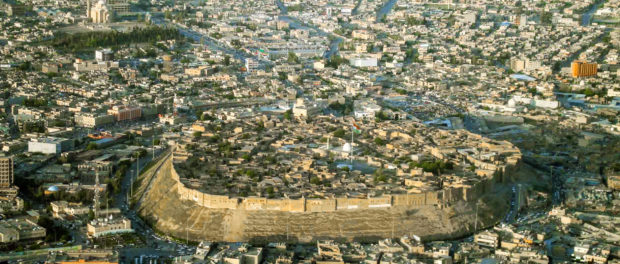 Hawler_Castle (1)