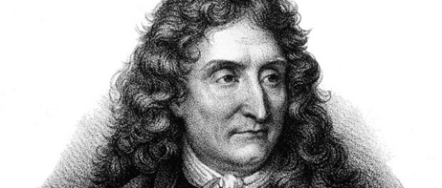 Jean_de_La_Fontaine