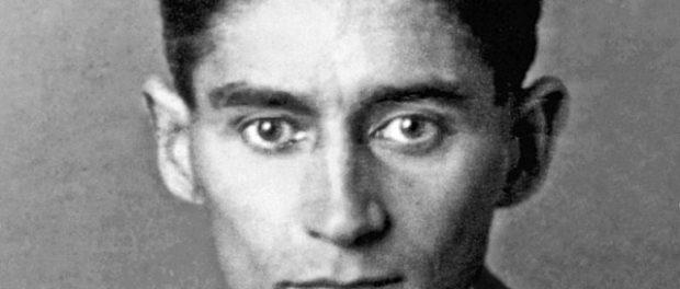 Kafka
